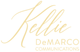 Kellie DeMarco Communications